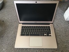 Acer Chromebook 314 CB314-2H