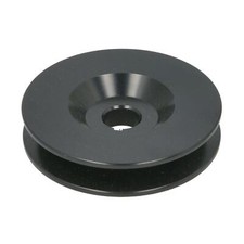 HC-CARGO CAR135057 ALTERNATOR