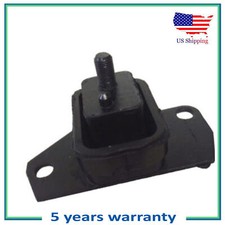 Front Right Engine Motor Mount