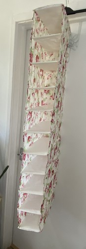 Ikea wilj rosali vintage rose - ,
