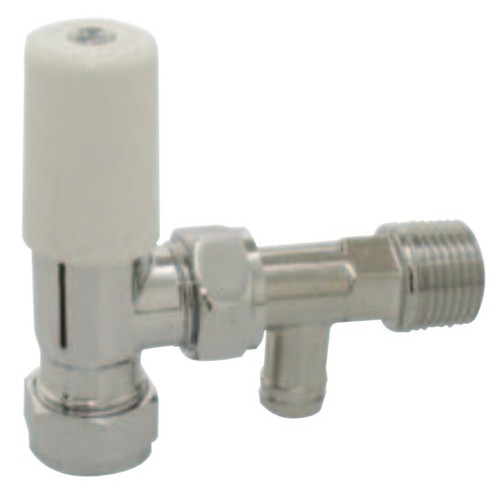 Myson matchmaster 15mm - myson,