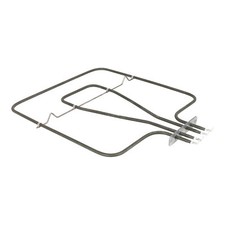 Baumatic oven element bottom - ,