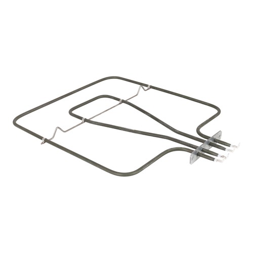 Baumatic oven element - baumatic, bottom