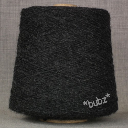 Super soft wool blend - super, ply