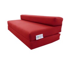 Double Z Bed / Guest Bed /