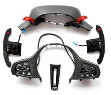 BMW M3 M4 G20 G21 G28 G22 G42