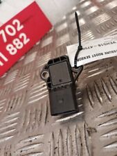 SEAT IBIZA FR 1.2 PETROL CBZB