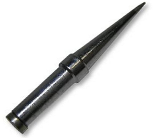 Weller pt series - -,
