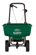 Turf Builder Edgeguard DLX