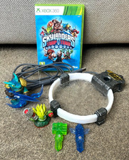 Skylanders trap team xbox - trap,