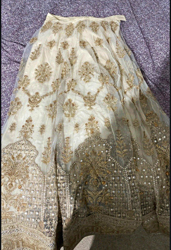 Women ivory gold - women’s,