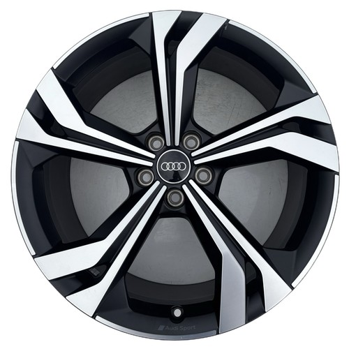 Genuine audi q3 - genuine,