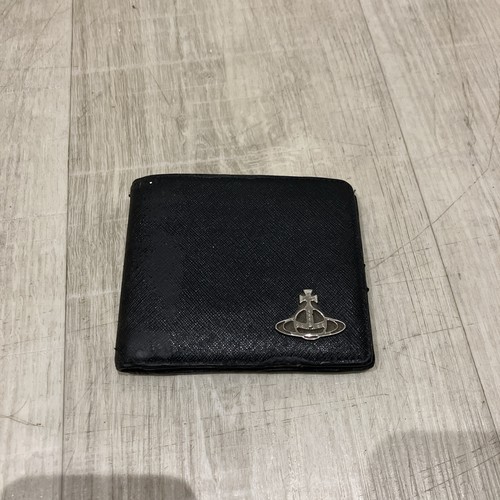 Vivienne westwood metal - westwood,