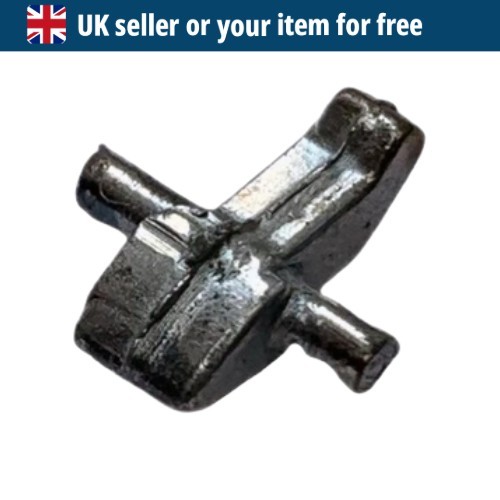 Fit nissan ignition - fit, switch