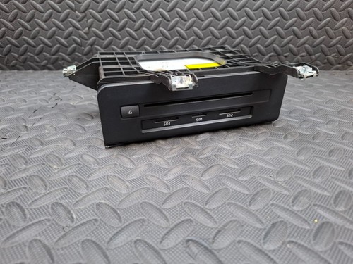 Audi multimedia infotainment - audi,