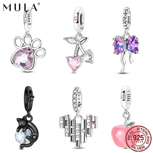 European 925 sterling - european,