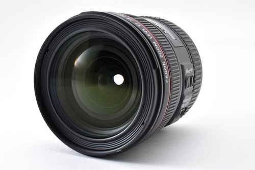 Canon 70mm l - canon,
