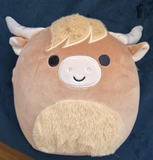 ORIGINAL SQUISHMALLOWS WILFRED