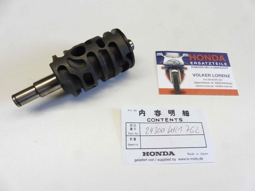 New genuine honda shift - genuine,