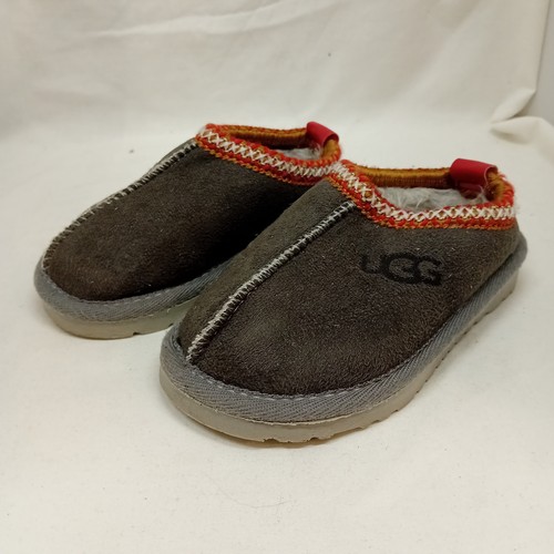 Ugg slippers size - ugg, 26