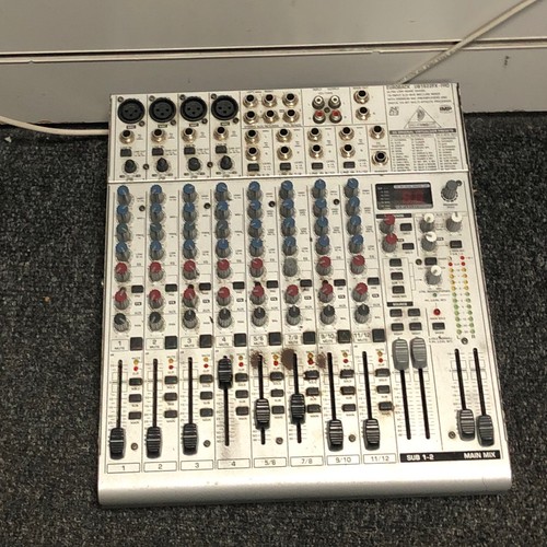 Behringer eurorack - behringer,