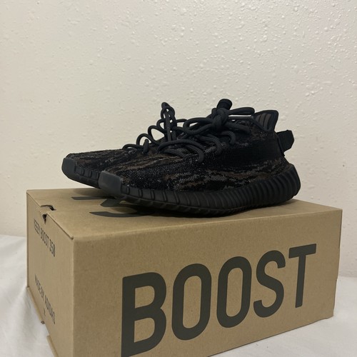 Adidas yeezy boost - 350, v2