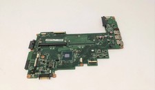 Toshiba Satellite C50-C C55-C
