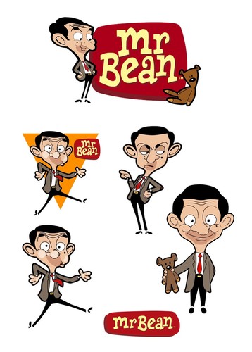 Cut out stickers kids - out, |