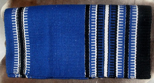 34x36 horse wool - horse,