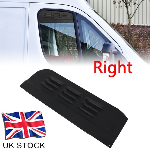 Fits citroen relay front - citroen,