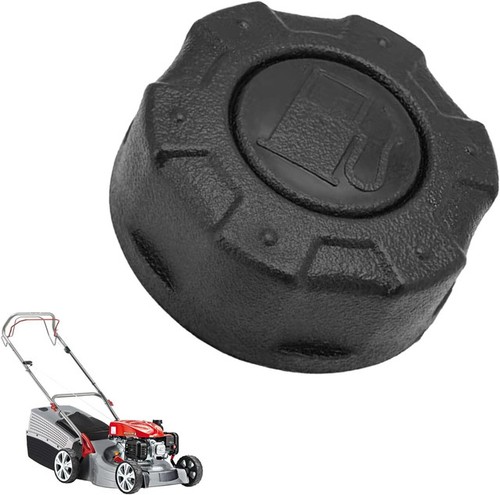 Lawn mower fuel - fuel, 45mm