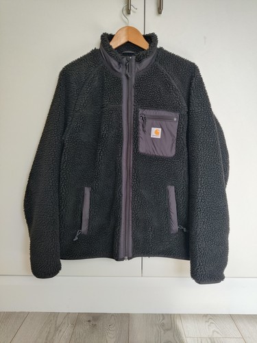 Carhartt wip prentis - prentis, liner