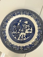 Set of 6 Vintage Swinnertons