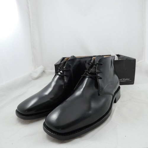 Samuel windsor handmade - samuel,