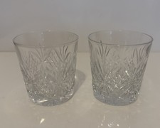 Pair of Quality Five Thomas