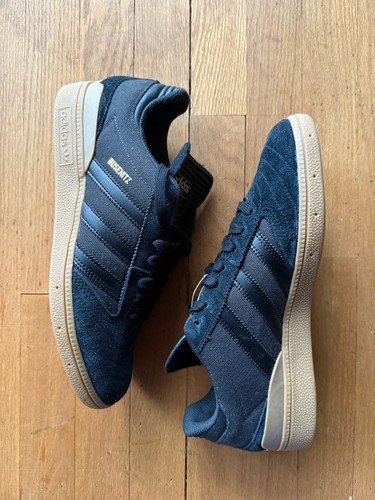Mens adidas busenitz pro - busenitz,