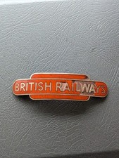 British Railway North Eastern
