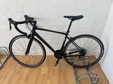 Giant Contend Road Bike –