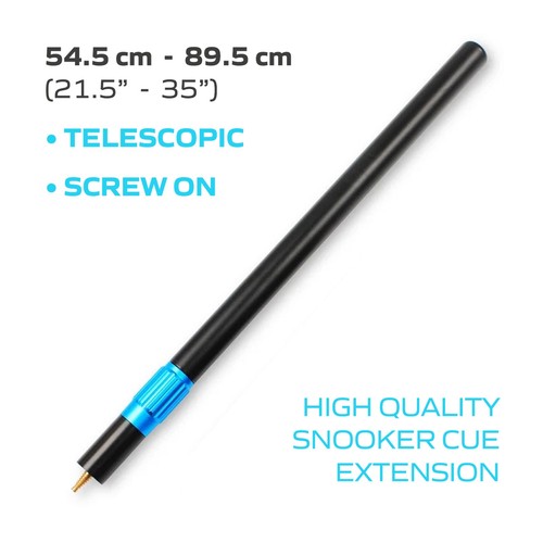 Cm 21 5 - cm,