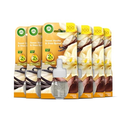 Air wick electrical plug - air,