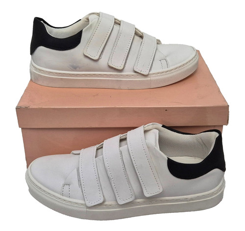 Solea womens magnificent white - solea,