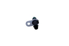 Sensor coolant temperature - sensor,