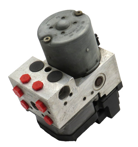 Abs module audi skoda - abs,