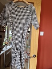 Next Women's Swing Dress Size