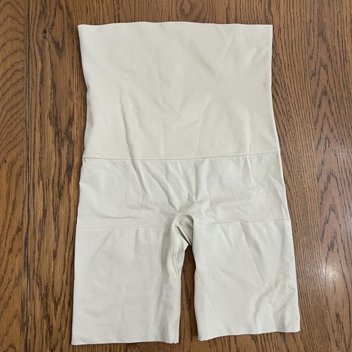 Maidenform shapewear waist - shapewear, hi-waist
