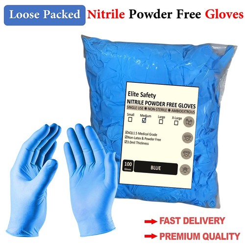 Black nitrile powder latex - black,