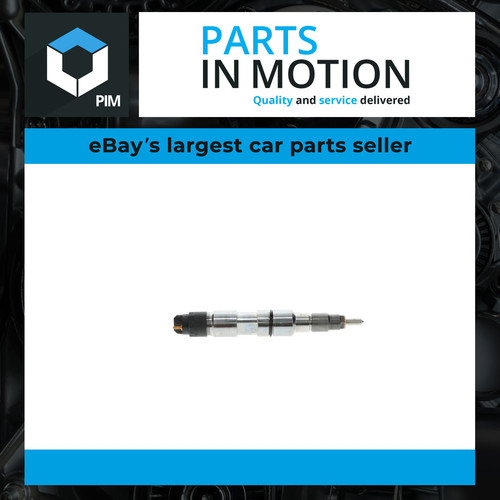 Diesel pump injector unit - diesel,