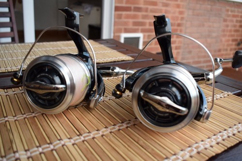Pair shimano ultegra - of,