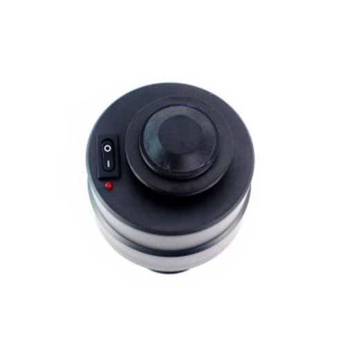 Pro ject genie - pro-ject, mk3
