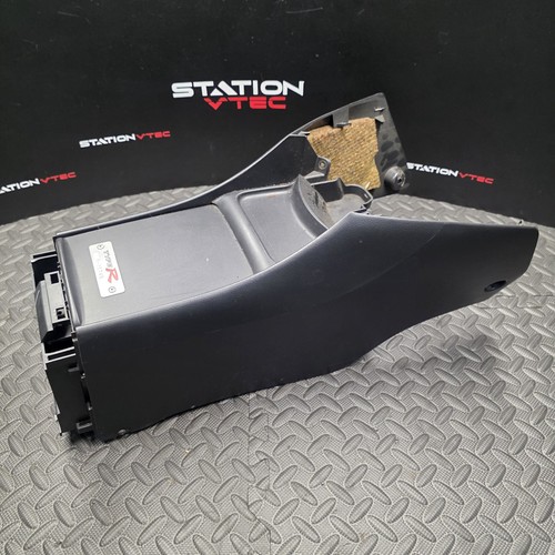 Honda civic type ep3 lower - honda,